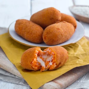 Arancini 5 kg