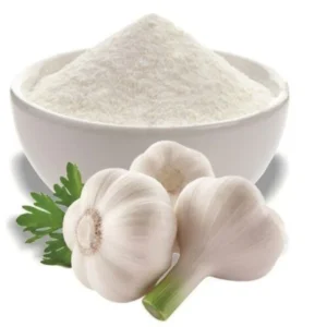 Aglio in polvere 1 kg