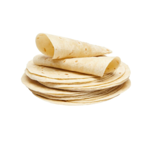 Piadine diametro 30 cm 96 pezzi