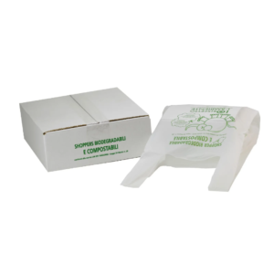 Sacchetti bio medio 27×50 4 kg