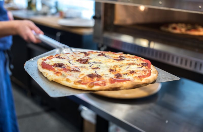 altnet-pizza-4014501