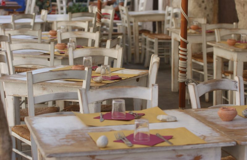 bradiporap-tables-5226642