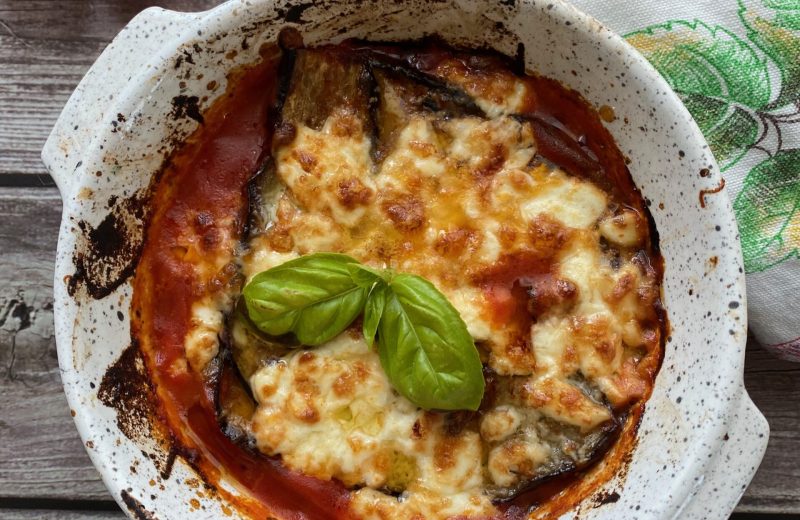 moiranazzari-delicious-5431267